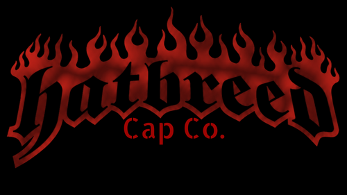 Hatbreed Cap Co.