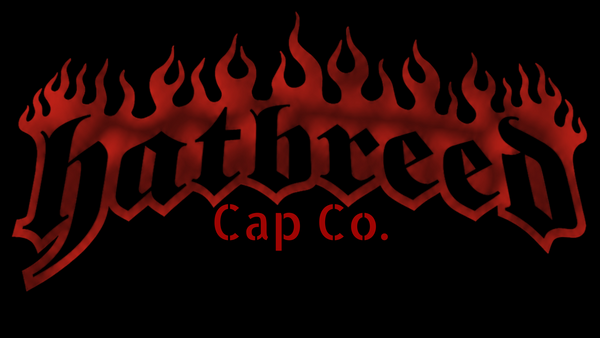 Hatbreed Cap Co.